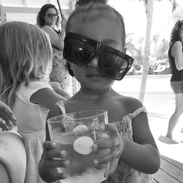 North West North West
